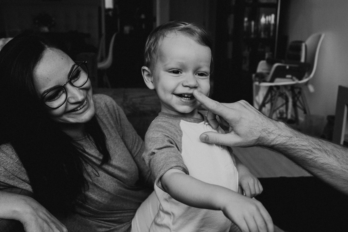 florianopolis, fotografia de familia florianopolis, ensaio familia, ensaio documental, ensaio life style