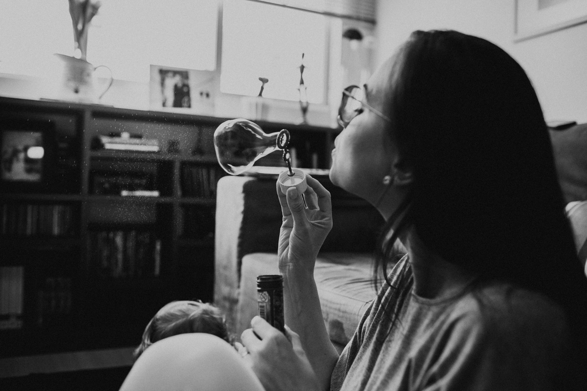 florianopolis, fotografia de familia florianopolis, ensaio familia, ensaio documental, ensaio life style