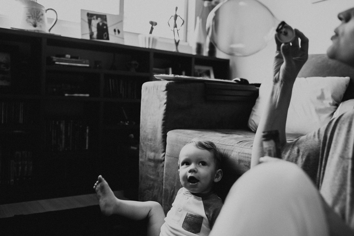 florianopolis, fotografia de familia florianopolis, ensaio familia, ensaio documental, ensaio life style