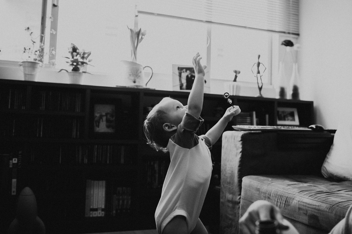 florianopolis, fotografia de familia florianopolis, ensaio familia, ensaio documental, ensaio life style