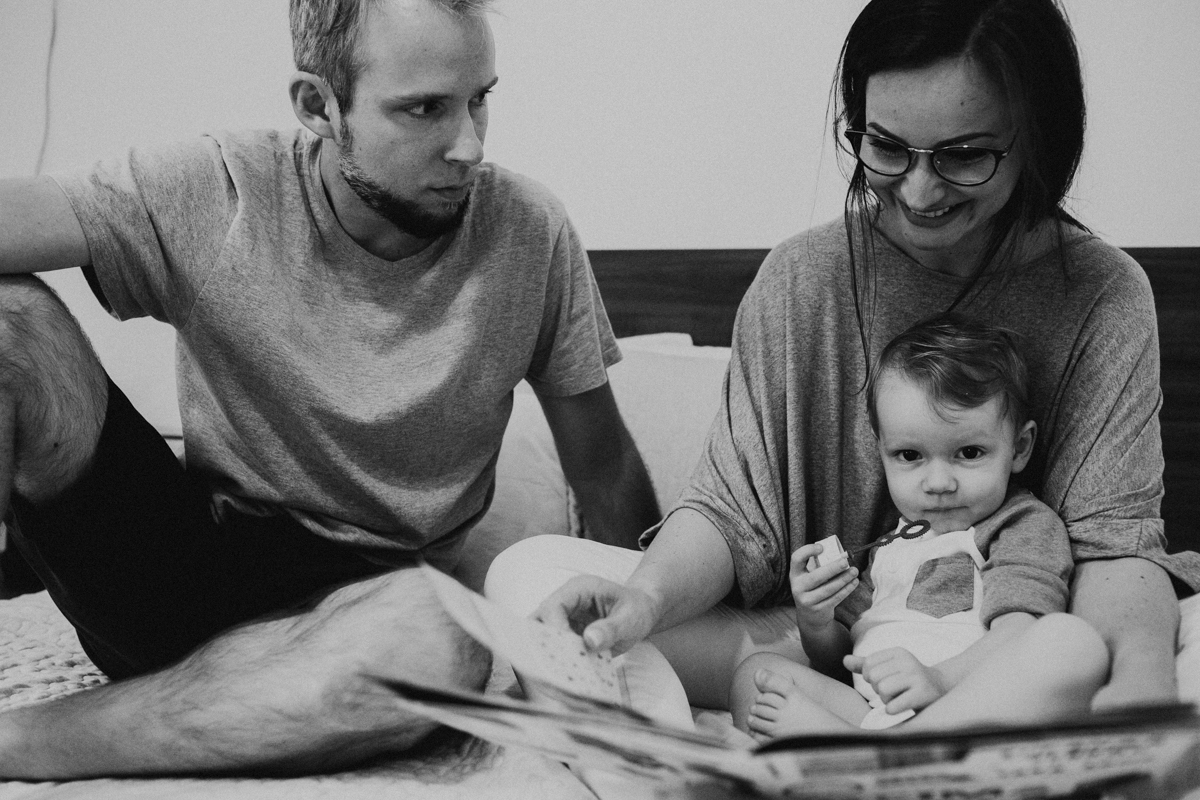 florianopolis, fotografia de familia florianopolis, ensaio familia, ensaio documental, ensaio life style