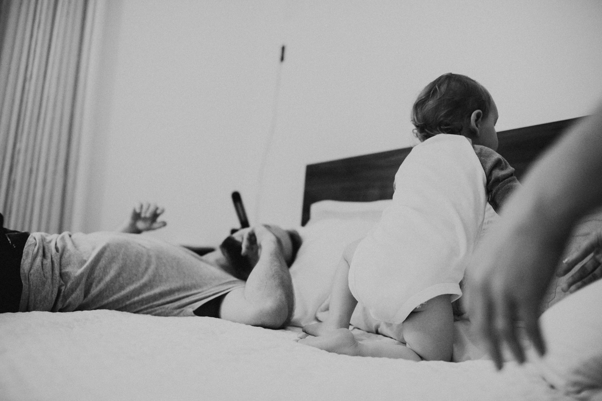 florianopolis, fotografia de familia florianopolis, ensaio familia, ensaio documental, ensaio life style