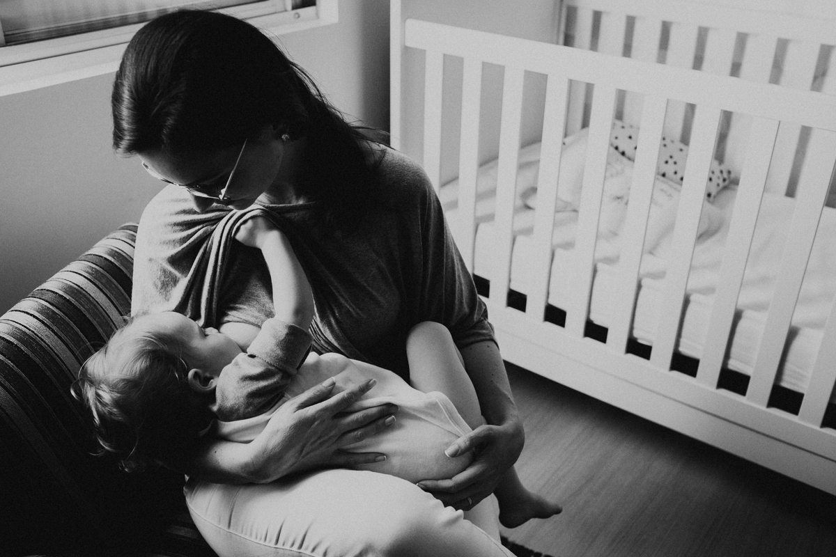 florianopolis, fotografia de familia florianopolis, ensaio familia, ensaio documental, ensaio life style