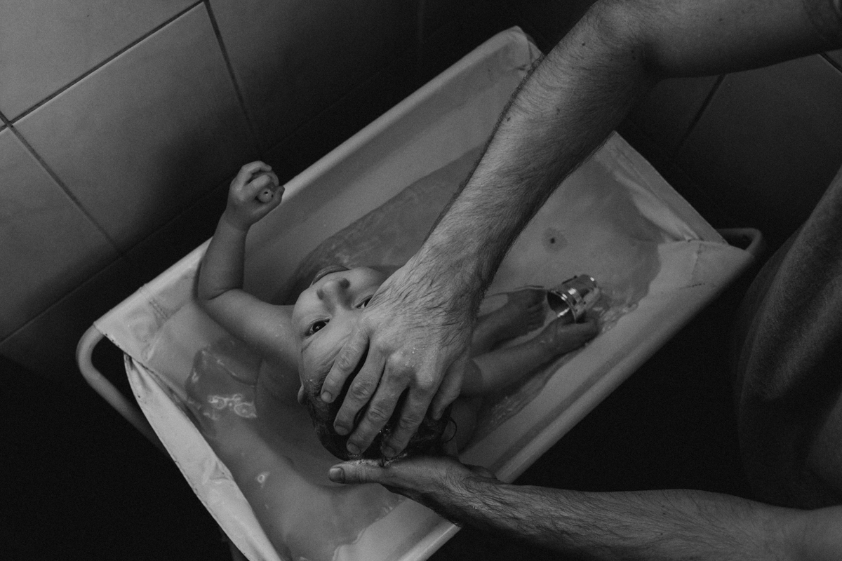 florianopolis, fotografia de familia florianopolis, ensaio familia, ensaio documental, ensaio life style