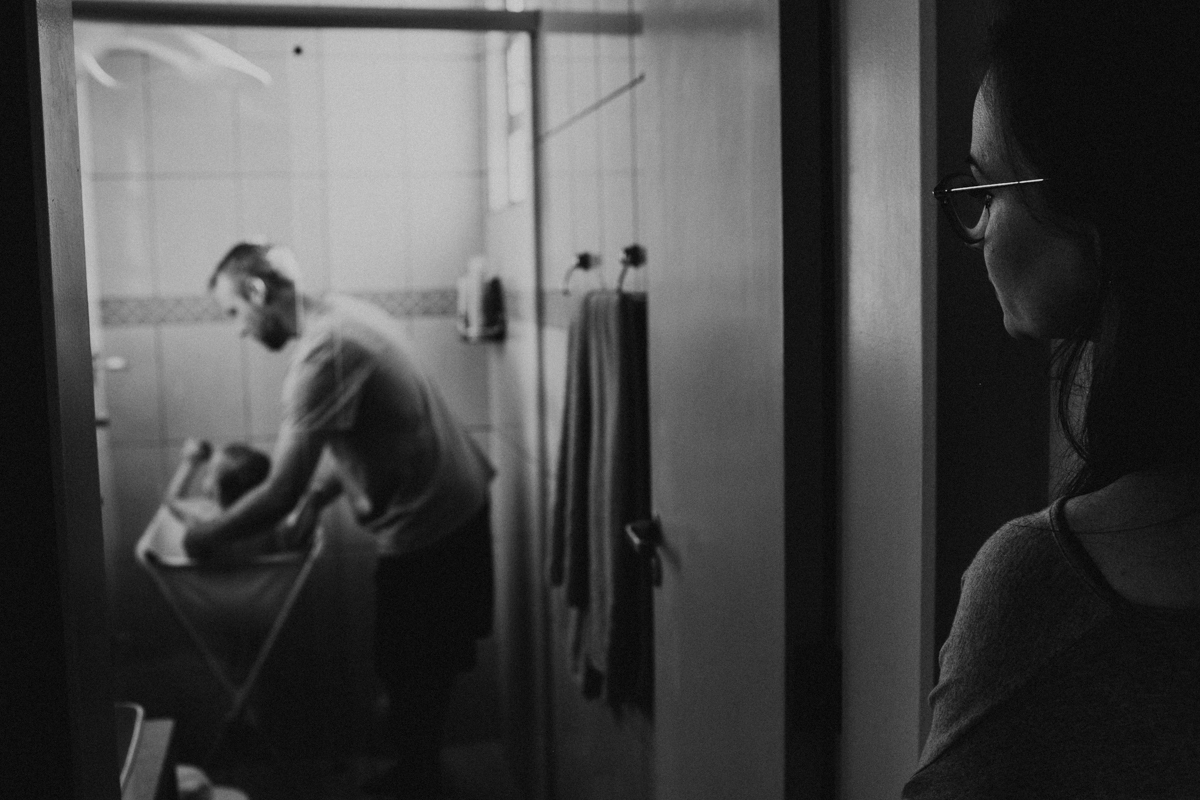 florianopolis, fotografia de familia florianopolis, ensaio familia, ensaio documental, ensaio life style