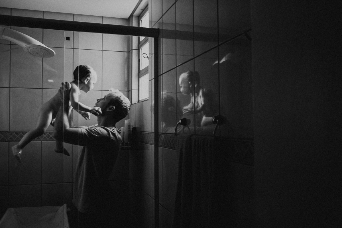 florianopolis, fotografia de familia florianopolis, ensaio familia, ensaio documental, ensaio life style