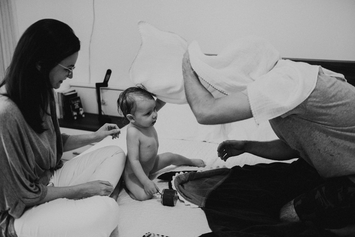 florianopolis, fotografia de familia florianopolis, ensaio familia, ensaio documental, ensaio life style