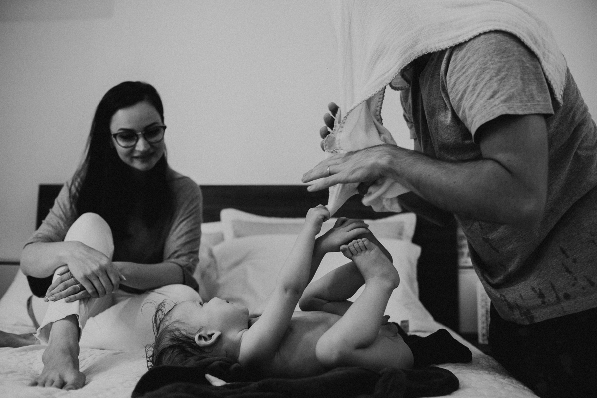 florianopolis, fotografia de familia florianopolis, ensaio familia, ensaio documental, ensaio life style