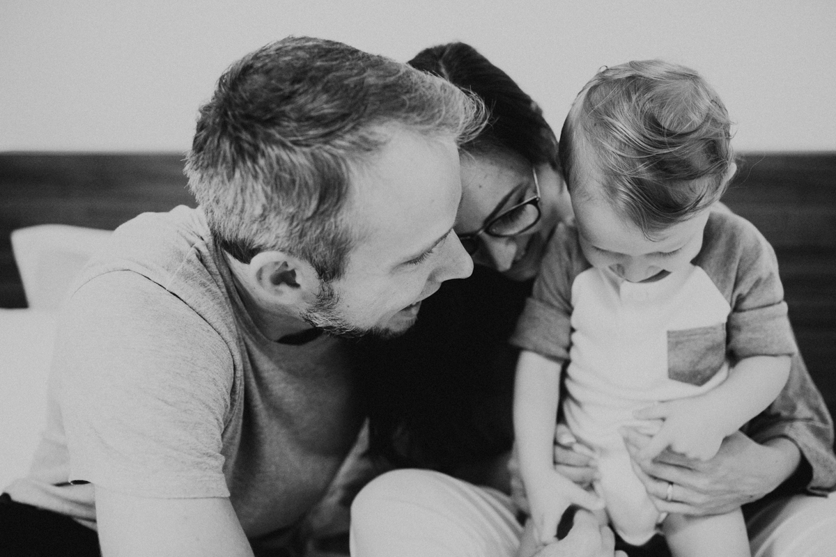 florianopolis, fotografia de familia florianopolis, ensaio familia, ensaio documental, ensaio life style