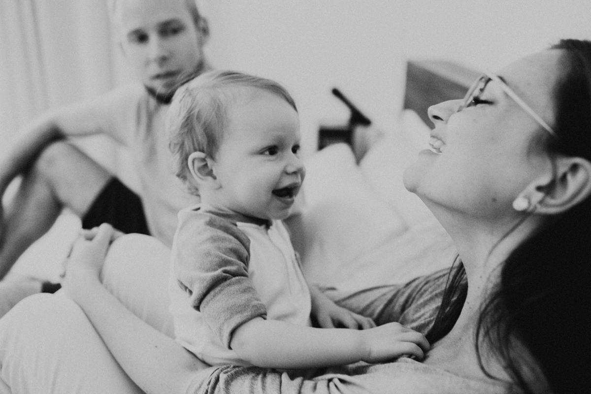 florianopolis, fotografia de familia florianopolis, ensaio familia, ensaio documental, ensaio life style