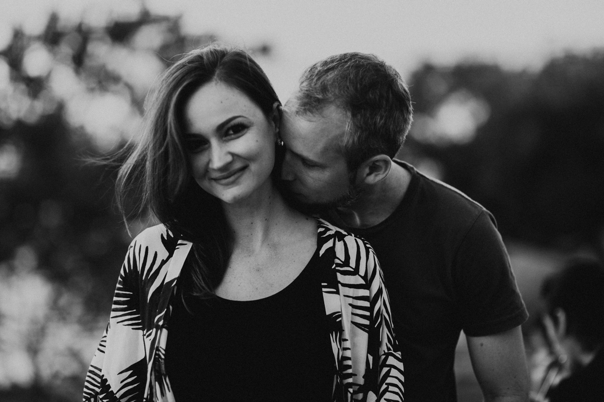 florianopolis, fotografia de familia florianopolis, ensaio familia, ensaio documental, ensaio life style