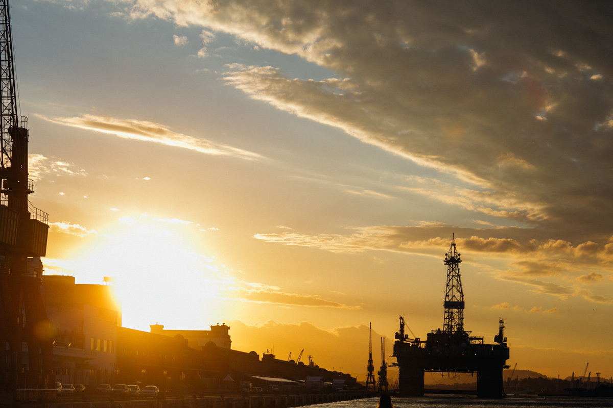 fotografia de familia, fotografia de familia RJ, fotos de familia rio de janeiro, ana correa, ana correa fotografia, museu do amanha, fotos de familia, ensaio de familia, documental de familia, fotos documentais, luis claudio correa,