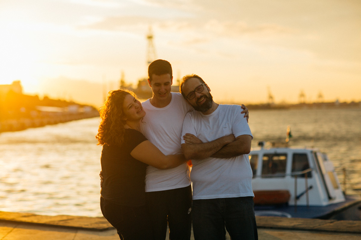 fotografia de familia, fotografia de familia RJ, fotos de familia rio de janeiro, ana correa, ana correa fotografia, museu do amanha, fotos de familia, ensaio de familia, documental de familia, fotos documentais, luis claudio correa,