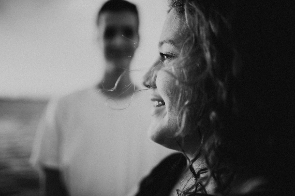 fotografia de familia, fotografia de familia RJ, fotos de familia rio de janeiro, ana correa, ana correa fotografia, museu do amanha, fotos de familia, ensaio de familia, documental de familia, fotos documentais, luis claudio correa,