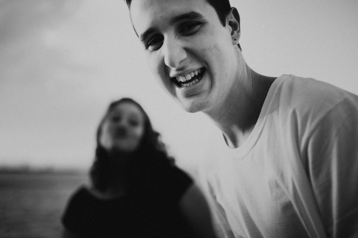 fotografia de familia, fotografia de familia RJ, fotos de familia rio de janeiro, ana correa, ana correa fotografia, museu do amanha, fotos de familia, ensaio de familia, documental de familia, fotos documentais, luis claudio correa,