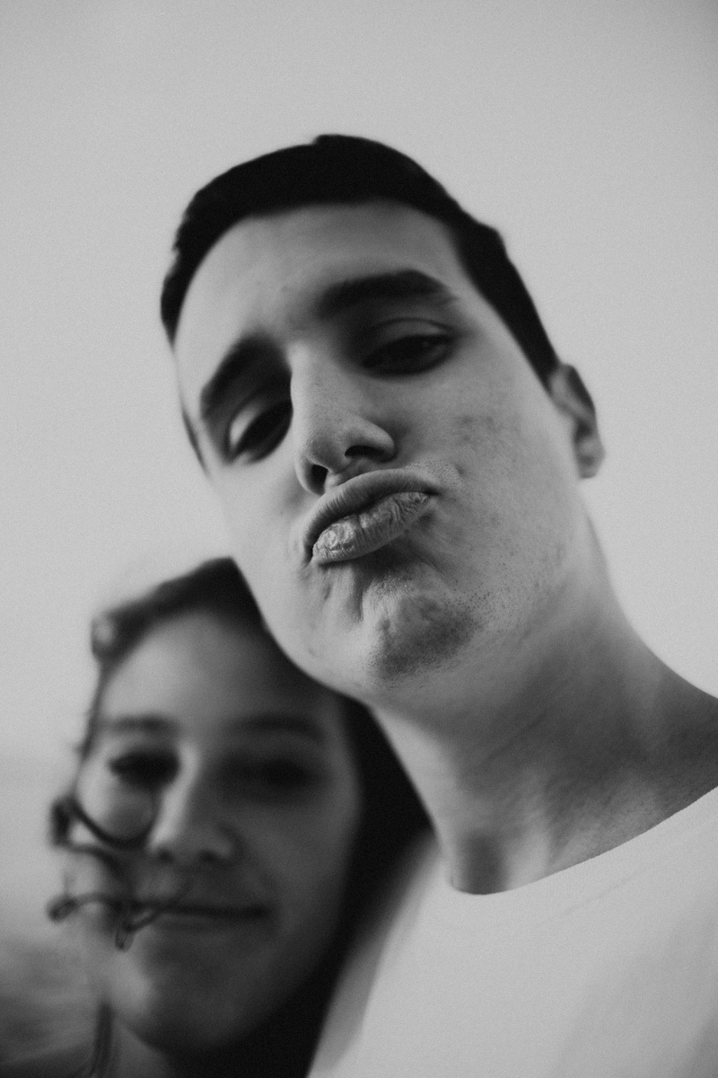 fotografia de familia, fotografia de familia RJ, fotos de familia rio de janeiro, ana correa, ana correa fotografia, museu do amanha, fotos de familia, ensaio de familia, documental de familia, fotos documentais, luis claudio correa,