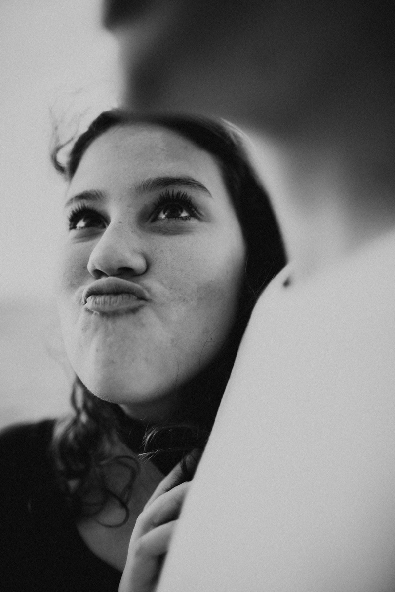 fotografia de familia, fotografia de familia RJ, fotos de familia rio de janeiro, ana correa, ana correa fotografia, museu do amanha, fotos de familia, ensaio de familia, documental de familia, fotos documentais, luis claudio correa,