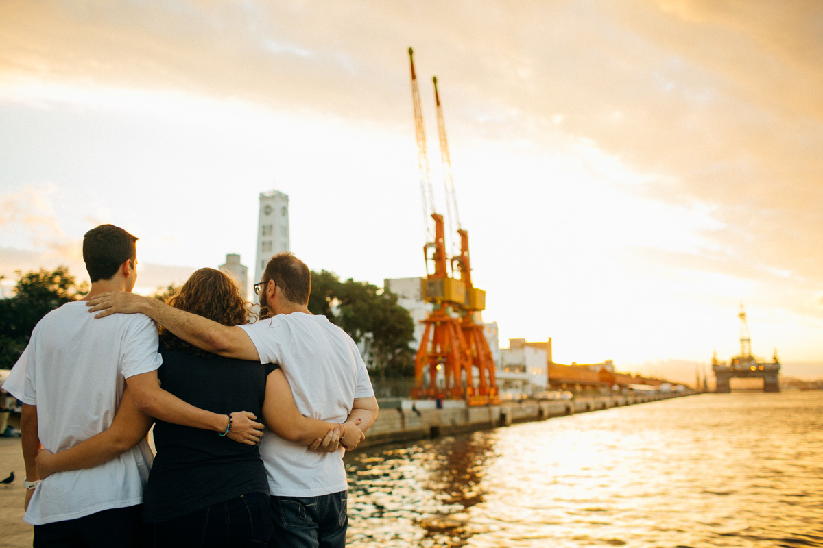 fotografia de familia, fotografia de familia RJ, fotos de familia rio de janeiro, ana correa, ana correa fotografia, museu do amanha, fotos de familia, ensaio de familia, documental de familia, fotos documentais, luis claudio correa,