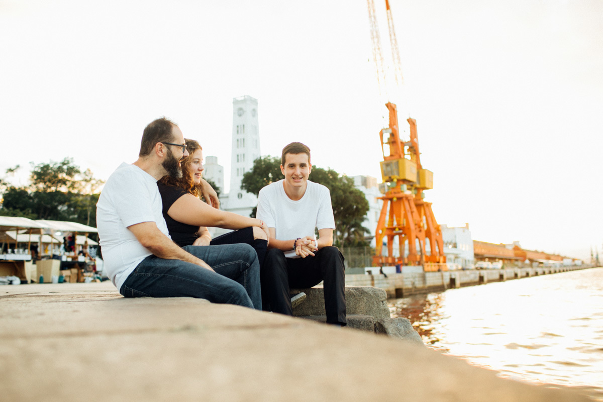 fotografia de familia, fotografia de familia RJ, fotos de familia rio de janeiro, ana correa, ana correa fotografia, museu do amanha, fotos de familia, ensaio de familia, documental de familia, fotos documentais, luis claudio correa,