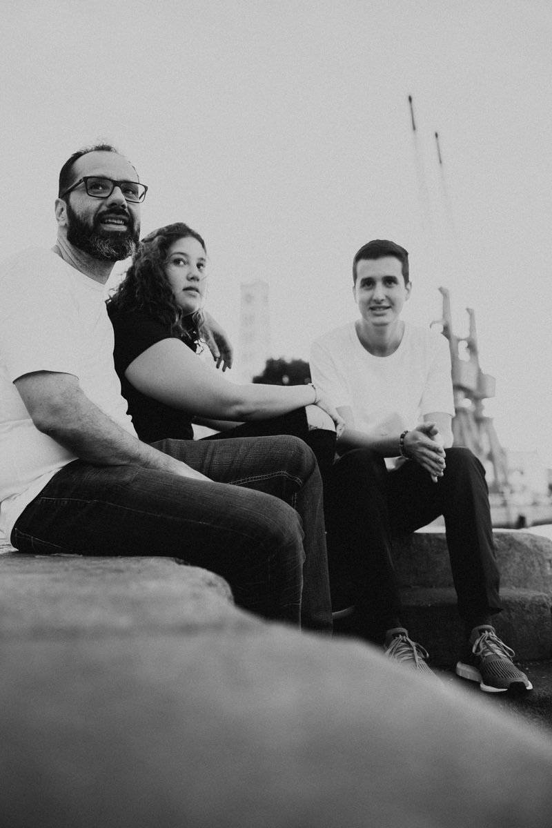 fotografia de familia, fotografia de familia RJ, fotos de familia rio de janeiro, ana correa, ana correa fotografia, museu do amanha, fotos de familia, ensaio de familia, documental de familia, fotos documentais, luis claudio correa,