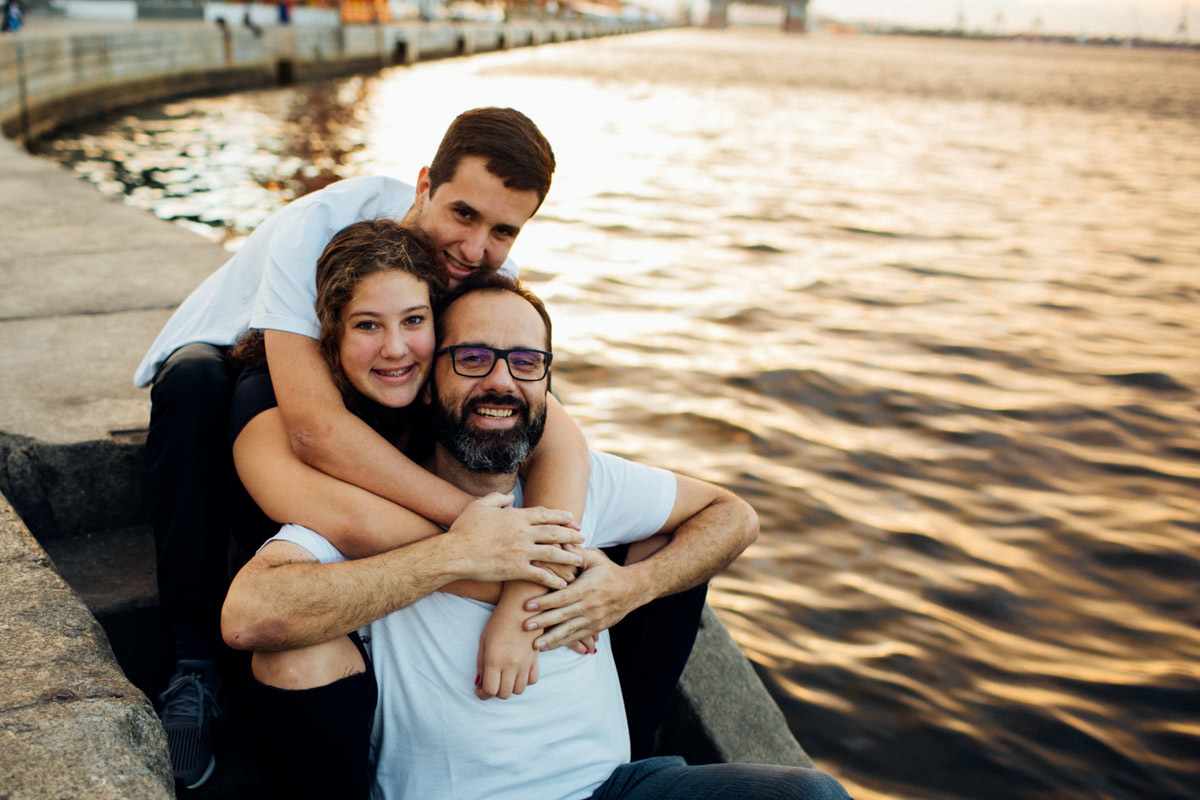 fotografia de familia, fotografia de familia RJ, fotos de familia rio de janeiro, ana correa, ana correa fotografia, museu do amanha, fotos de familia, ensaio de familia, documental de familia, fotos documentais, luis claudio correa,