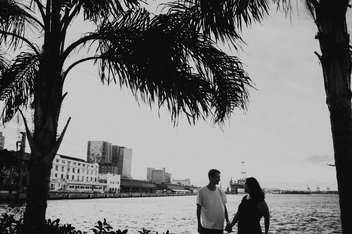 fotografia de familia, fotografia de familia RJ, fotos de familia rio de janeiro, ana correa, ana correa fotografia, museu do amanha, fotos de familia, ensaio de familia, documental de familia, fotos documentais, luis claudio correa,