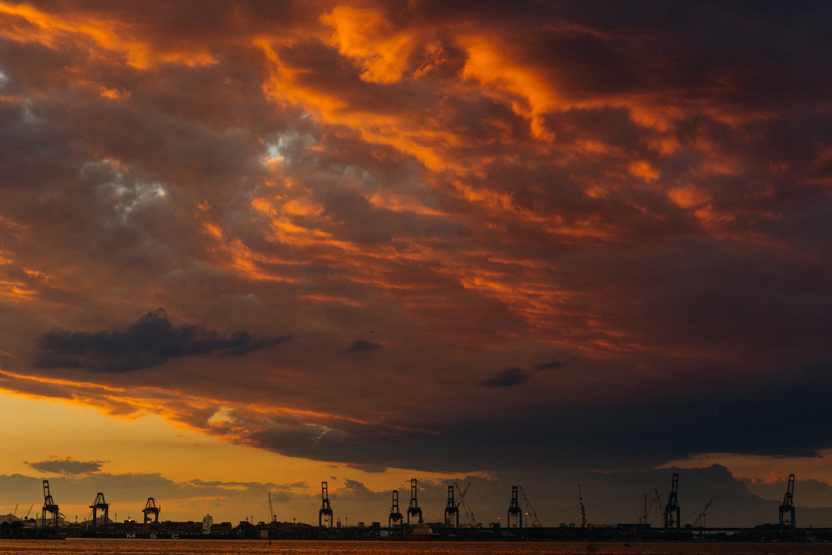 fotografia de familia, fotografia de familia RJ, fotos de familia rio de janeiro, ana correa, ana correa fotografia, museu do amanha, fotos de familia, ensaio de familia, documental de familia, fotos documentais, luis claudio correa,