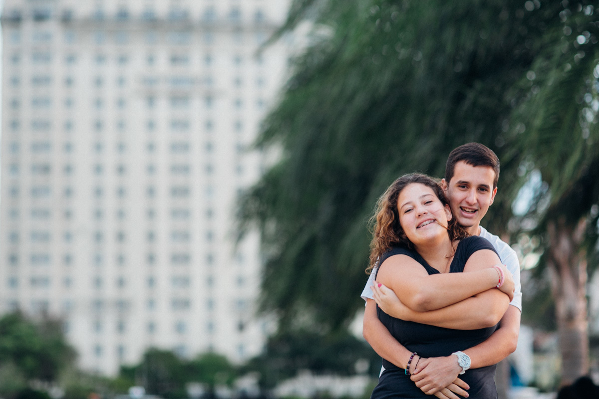 fotografia de familia, fotografia de familia RJ, fotos de familia rio de janeiro, ana correa, ana correa fotografia, museu do amanha, fotos de familia, ensaio de familia, documental de familia, fotos documentais, luis claudio correa,