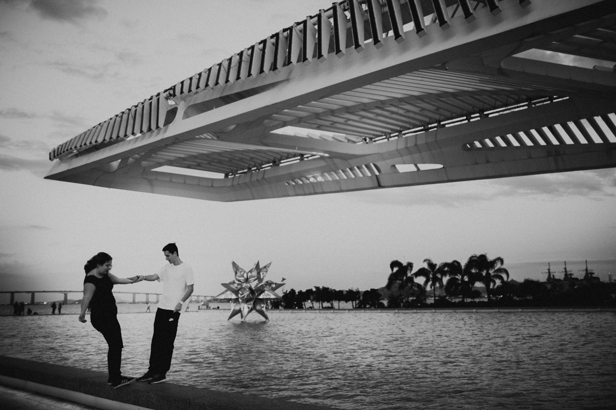 fotografia de familia, fotografia de familia RJ, fotos de familia rio de janeiro, ana correa, ana correa fotografia, museu do amanha, fotos de familia, ensaio de familia, documental de familia, fotos documentais, luis claudio correa,
