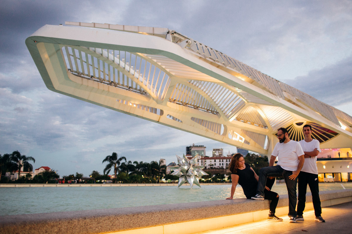 fotografia de familia, fotografia de familia RJ, fotos de familia rio de janeiro, ana correa, ana correa fotografia, museu do amanha, fotos de familia, ensaio de familia, documental de familia, fotos documentais, luis claudio correa,