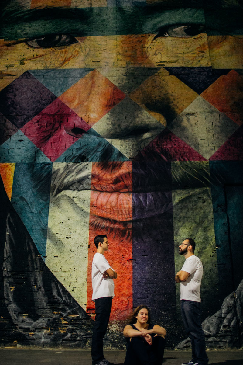 fotografia de familia, fotografia de familia RJ, fotos de familia rio de janeiro, ana correa, ana correa fotografia, museu do amanha, fotos de familia, ensaio de familia, documental de familia, fotos documentais, luis claudio correa,