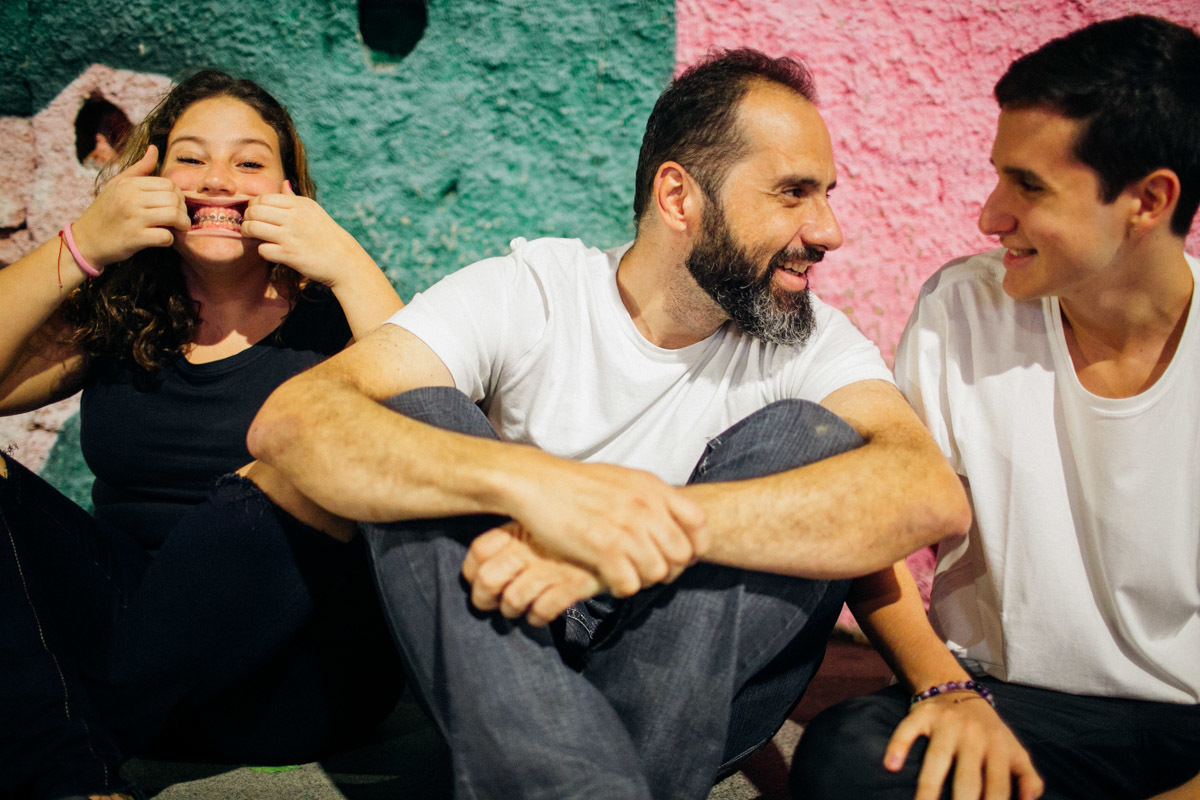 fotografia de familia, fotografia de familia RJ, fotos de familia rio de janeiro, ana correa, ana correa fotografia, museu do amanha, fotos de familia, ensaio de familia, documental de familia, fotos documentais, luis claudio correa,