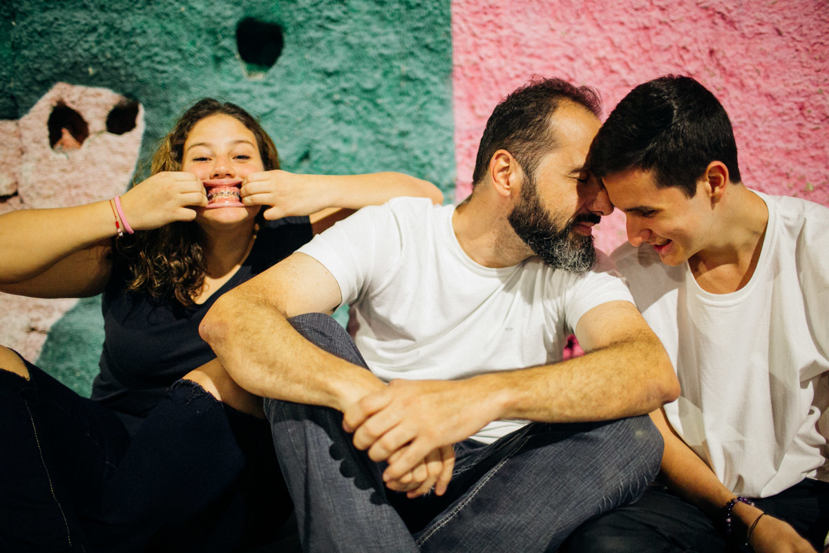 fotografia de familia, fotografia de familia RJ, fotos de familia rio de janeiro, ana correa, ana correa fotografia, museu do amanha, fotos de familia, ensaio de familia, documental de familia, fotos documentais, luis claudio correa,