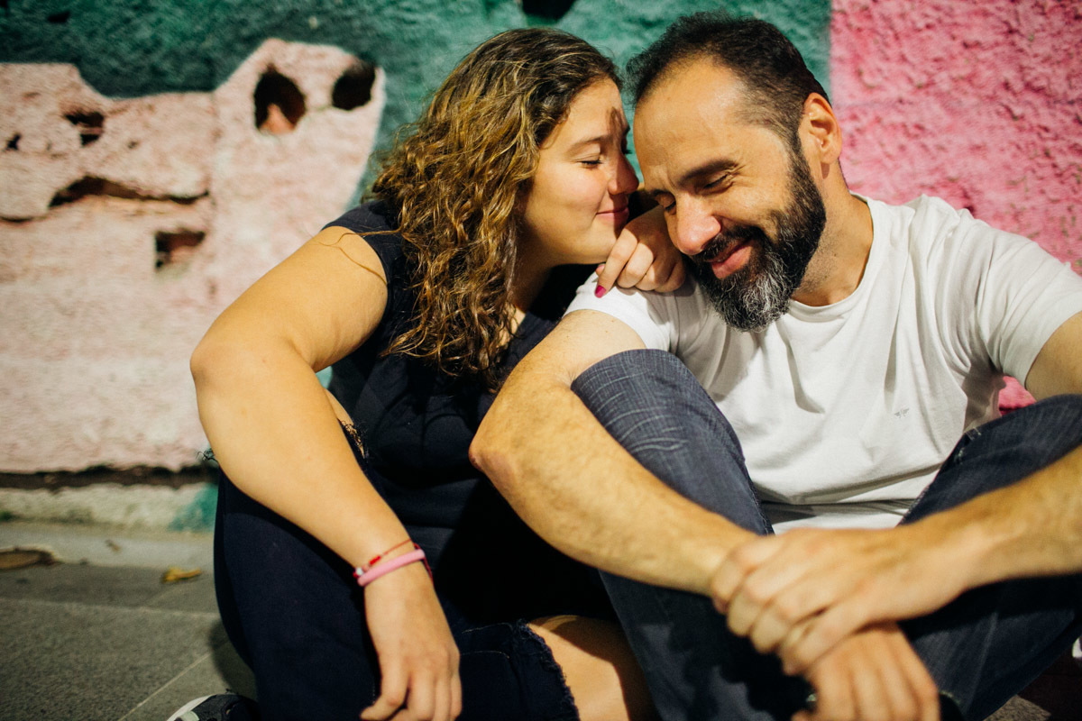 fotografia de familia, fotografia de familia RJ, fotos de familia rio de janeiro, ana correa, ana correa fotografia, museu do amanha, fotos de familia, ensaio de familia, documental de familia, fotos documentais, luis claudio correa,