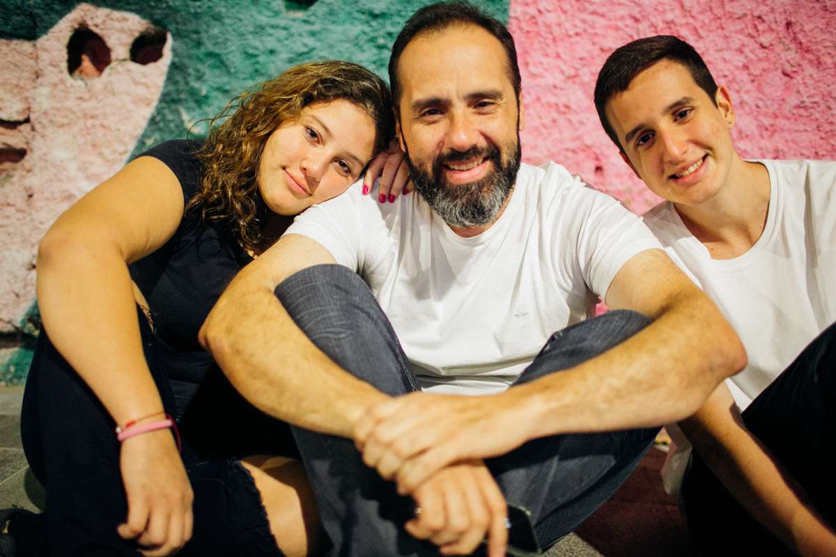 fotografia de familia, fotografia de familia RJ, fotos de familia rio de janeiro, ana correa, ana correa fotografia, museu do amanha, fotos de familia, ensaio de familia, documental de familia, fotos documentais, luis claudio correa,