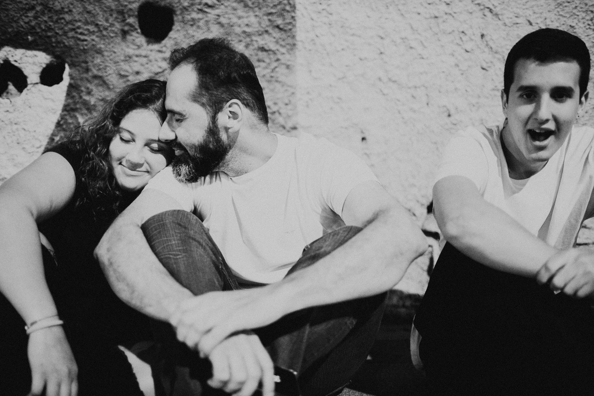 fotografia de familia, fotografia de familia RJ, fotos de familia rio de janeiro, ana correa, ana correa fotografia, museu do amanha, fotos de familia, ensaio de familia, documental de familia, fotos documentais, luis claudio correa,