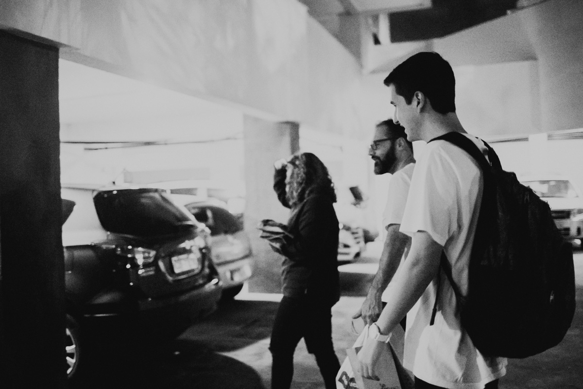 fotografia de familia, fotografia de familia RJ, fotos de familia rio de janeiro, ana correa, ana correa fotografia, museu do amanha, fotos de familia, ensaio de familia, documental de familia, fotos documentais, luis claudio correa,