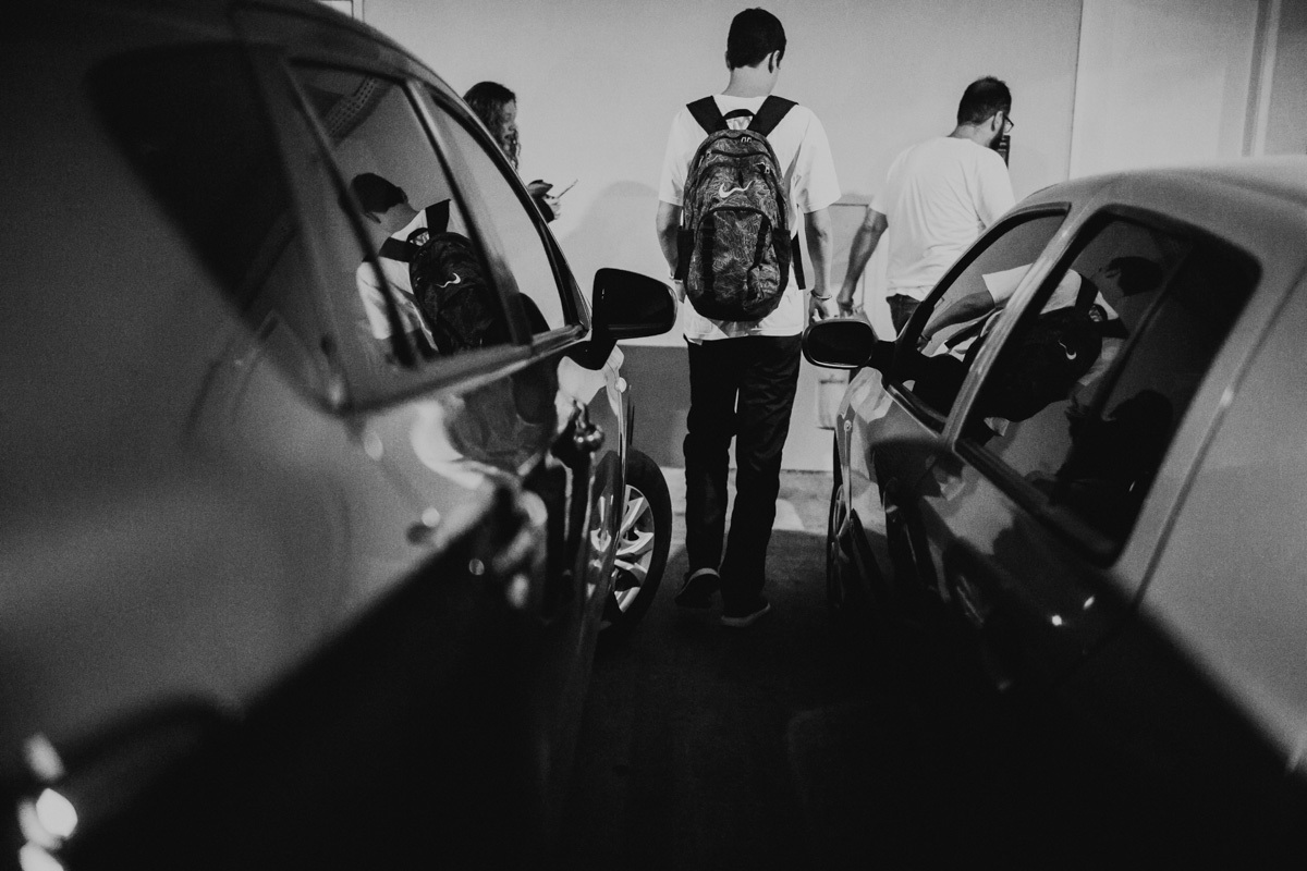 fotografia de familia, fotografia de familia RJ, fotos de familia rio de janeiro, ana correa, ana correa fotografia, museu do amanha, fotos de familia, ensaio de familia, documental de familia, fotos documentais, luis claudio correa,