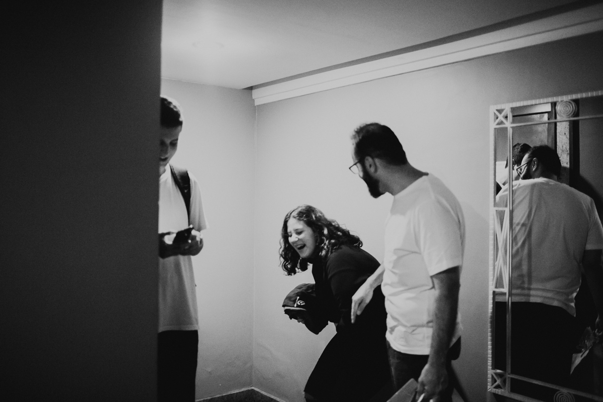 fotografia de familia, fotografia de familia RJ, fotos de familia rio de janeiro, ana correa, ana correa fotografia, museu do amanha, fotos de familia, ensaio de familia, documental de familia, fotos documentais, luis claudio correa,