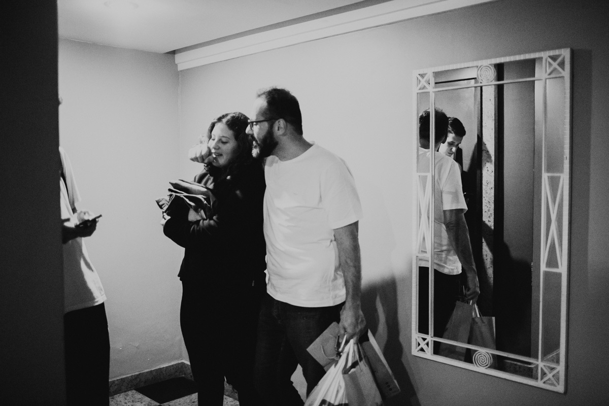 fotografia de familia, fotografia de familia RJ, fotos de familia rio de janeiro, ana correa, ana correa fotografia, museu do amanha, fotos de familia, ensaio de familia, documental de familia, fotos documentais, luis claudio correa,