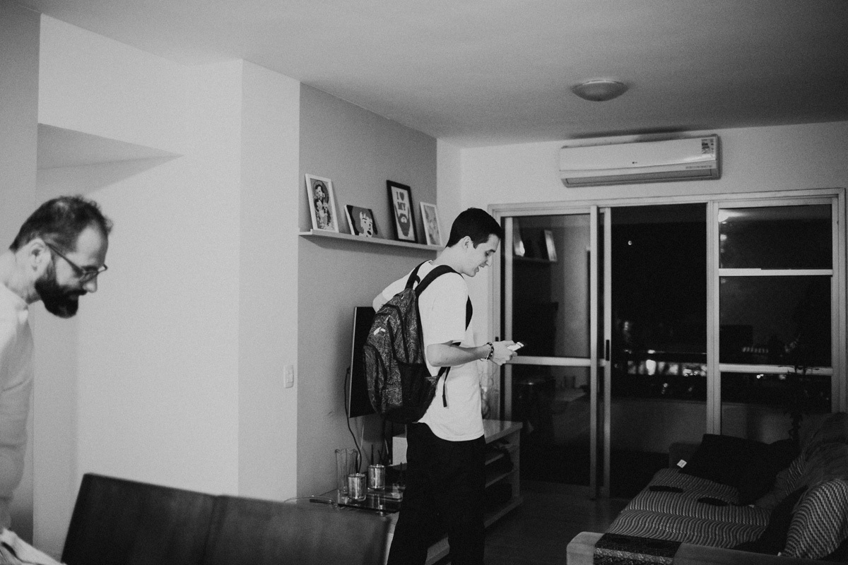 fotografia de familia, fotografia de familia RJ, fotos de familia rio de janeiro, ana correa, ana correa fotografia, museu do amanha, fotos de familia, ensaio de familia, documental de familia, fotos documentais, luis claudio correa,