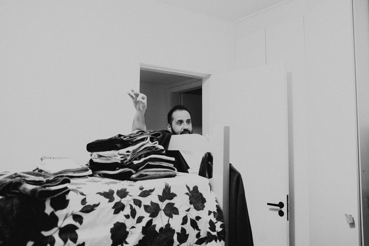 fotografia de familia, fotografia de familia RJ, fotos de familia rio de janeiro, ana correa, ana correa fotografia, museu do amanha, fotos de familia, ensaio de familia, documental de familia, fotos documentais, luis claudio correa,