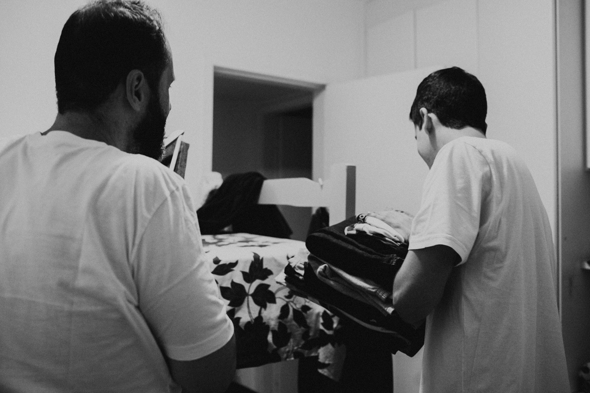 fotografia de familia, fotografia de familia RJ, fotos de familia rio de janeiro, ana correa, ana correa fotografia, museu do amanha, fotos de familia, ensaio de familia, documental de familia, fotos documentais, luis claudio correa,