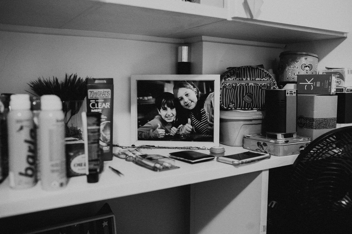 fotografia de familia, fotografia de familia RJ, fotos de familia rio de janeiro, ana correa, ana correa fotografia, museu do amanha, fotos de familia, ensaio de familia, documental de familia, fotos documentais, luis claudio correa,