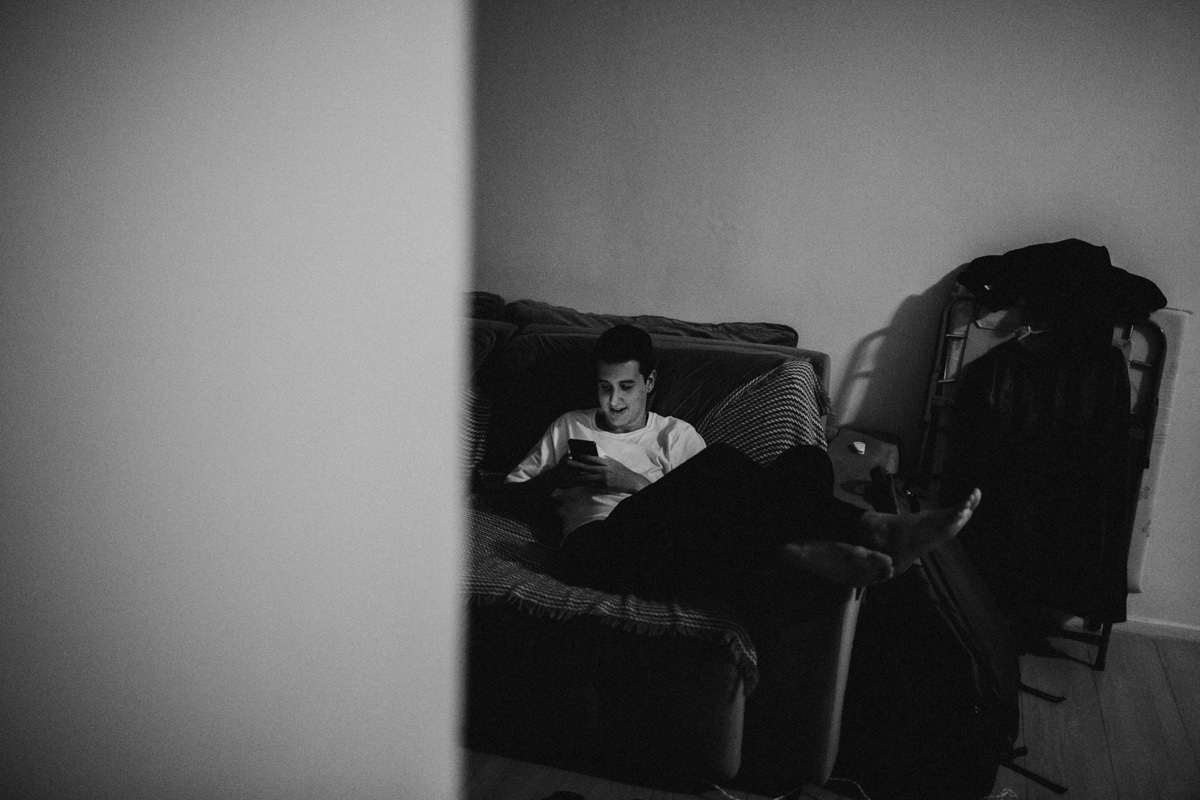 fotografia de familia, fotografia de familia RJ, fotos de familia rio de janeiro, ana correa, ana correa fotografia, museu do amanha, fotos de familia, ensaio de familia, documental de familia, fotos documentais, luis claudio correa,