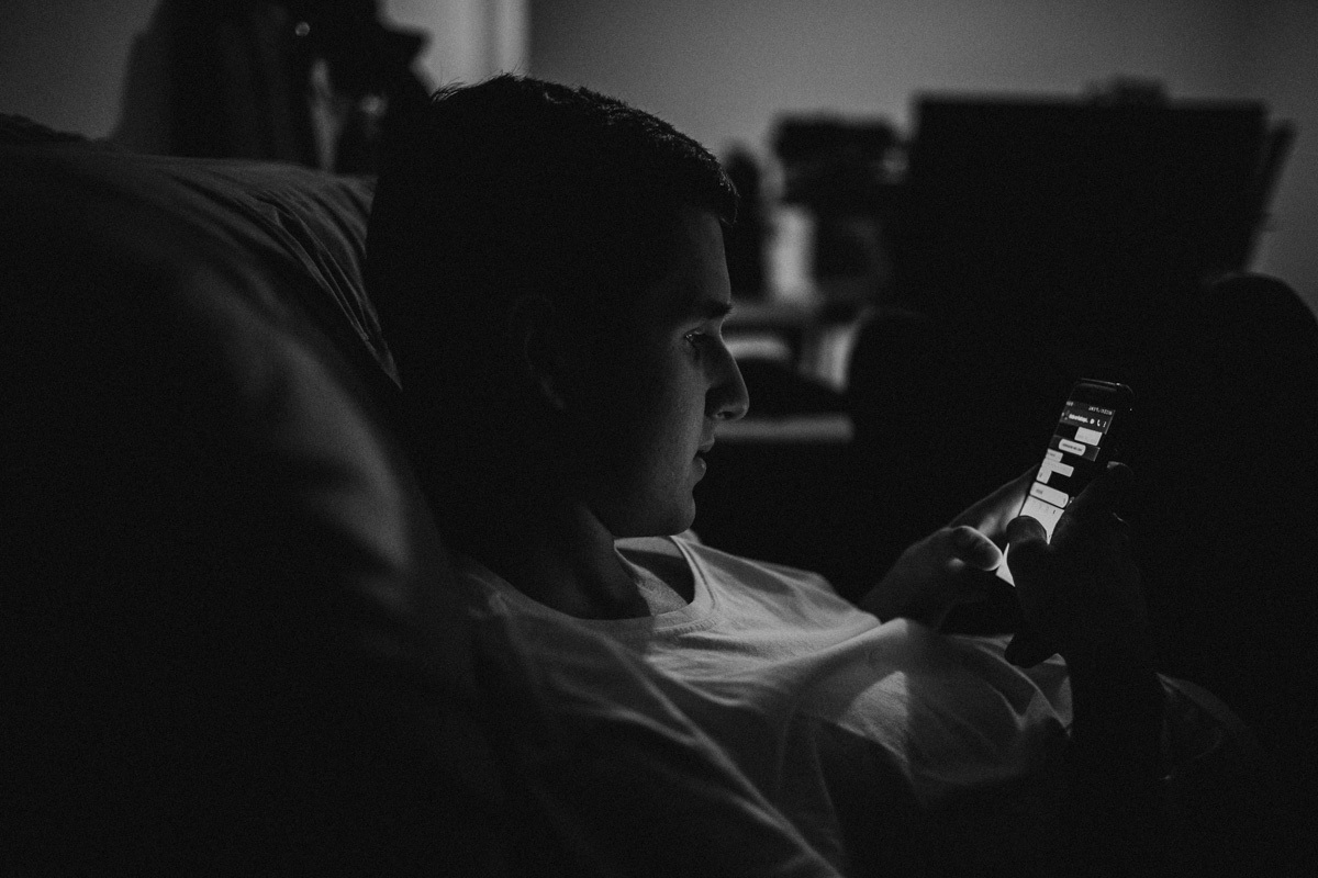 fotografia de familia, fotografia de familia RJ, fotos de familia rio de janeiro, ana correa, ana correa fotografia, museu do amanha, fotos de familia, ensaio de familia, documental de familia, fotos documentais, luis claudio correa,