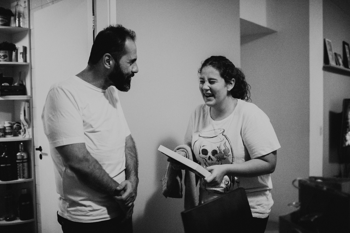 fotografia de familia, fotografia de familia RJ, fotos de familia rio de janeiro, ana correa, ana correa fotografia, museu do amanha, fotos de familia, ensaio de familia, documental de familia, fotos documentais, luis claudio correa,