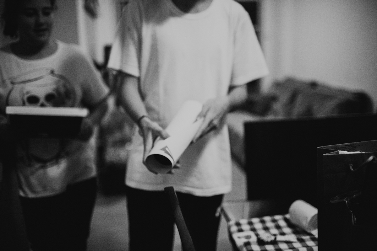 fotografia de familia, fotografia de familia RJ, fotos de familia rio de janeiro, ana correa, ana correa fotografia, museu do amanha, fotos de familia, ensaio de familia, documental de familia, fotos documentais, luis claudio correa,