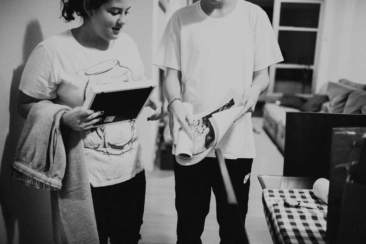 fotografia de familia, fotografia de familia RJ, fotos de familia rio de janeiro, ana correa, ana correa fotografia, museu do amanha, fotos de familia, ensaio de familia, documental de familia, fotos documentais, luis claudio correa,