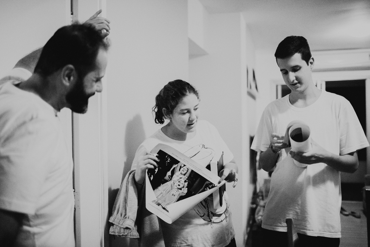 fotografia de familia, fotografia de familia RJ, fotos de familia rio de janeiro, ana correa, ana correa fotografia, museu do amanha, fotos de familia, ensaio de familia, documental de familia, fotos documentais, luis claudio correa,